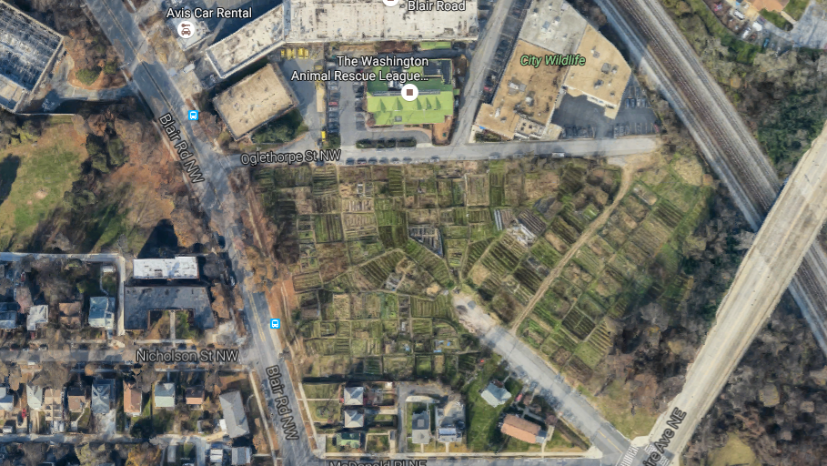 BlairRoadCommunityGardenMap